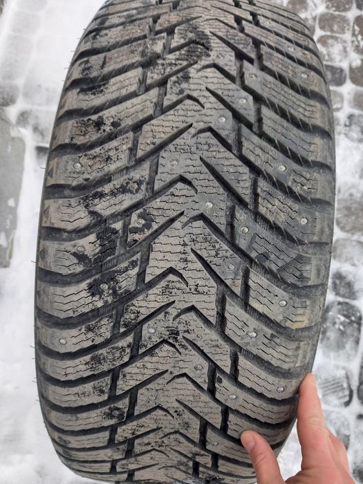 Шини,диски,колеса.