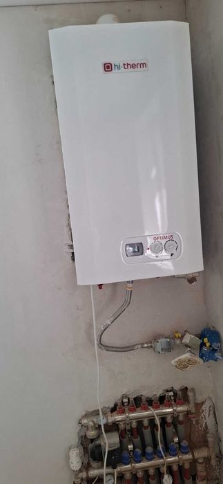 (3) Продам будинок на Бучмах у гарному місці 4432