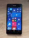 Lumia 950 Dual Sim