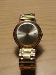 Часы "ПОЛЕТ" Poljot Lux automatic 29камней