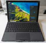 Microsoft Surface Pro 5 | 4GB | I5-7300U | 2.60GHz - 2,71GHz