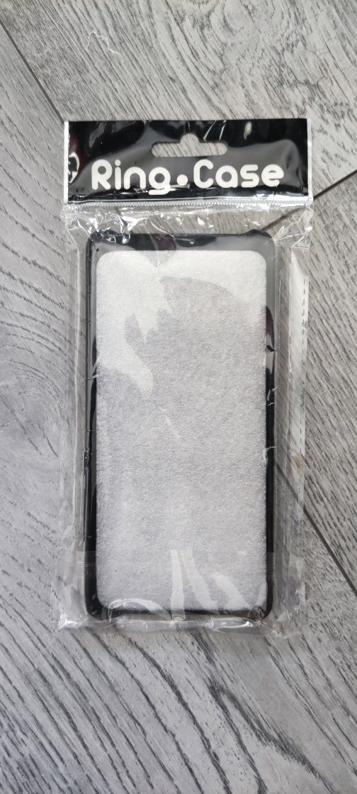 Etui/Plecki/Case do telefonu K20/K20pro/9T/9Tpro