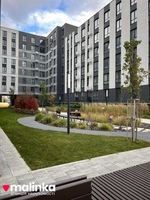 Оренда/1 Квартира/ /Ремонт/Сокільники, Героїв Майдану