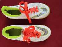Halówki Nike rozmiar 38