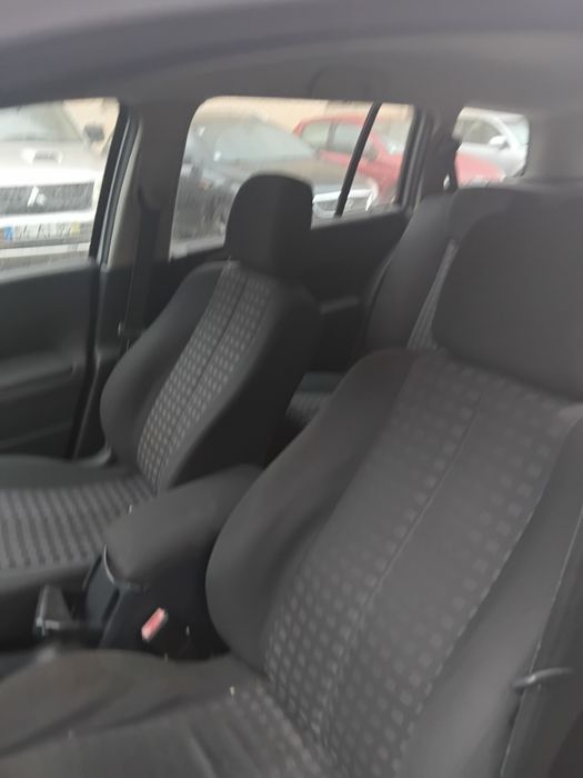 Renault megane 1,5 dci