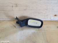 Espelho retrovisor direito renault laguna 2 -  /