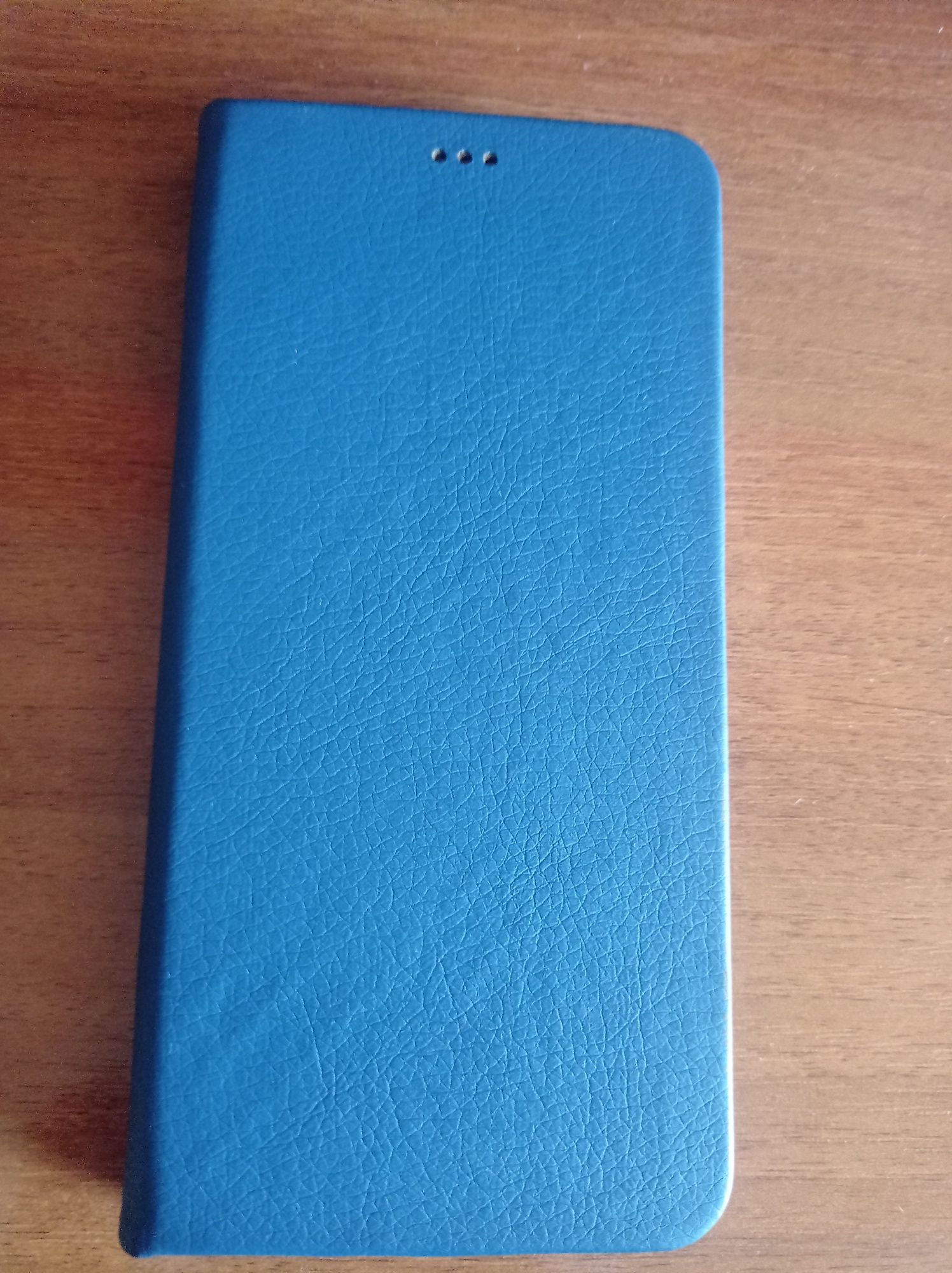 Чехол TPU-bob книжка Xiaomi Redmi Note 13Pro 4g