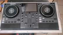 Kontroler Numark  Mixstream Pro