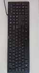 Klawiatura USB Hama KC-200