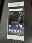 Sony Xperia SPRAWNY