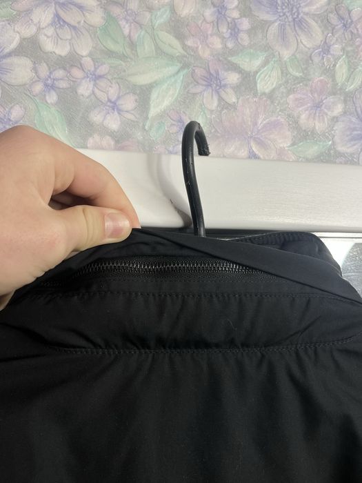 курточка polo ralph lauren | харік поло ральф | вітровка polo ralph