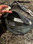 Nerka Tommy hilfiger