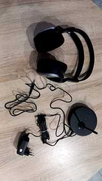 Słuchawki bezprzewodowe SONY® MDR-RF810R