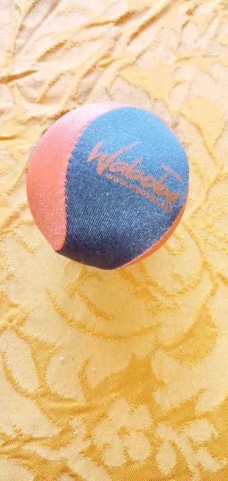 Quer massagem?6aparelhos P/elas/es cada3Eou6-12E-S.Pao Vintage desde2E