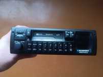 stare radio samochodowe BLAUPUNKT Kingston zabytek PRL