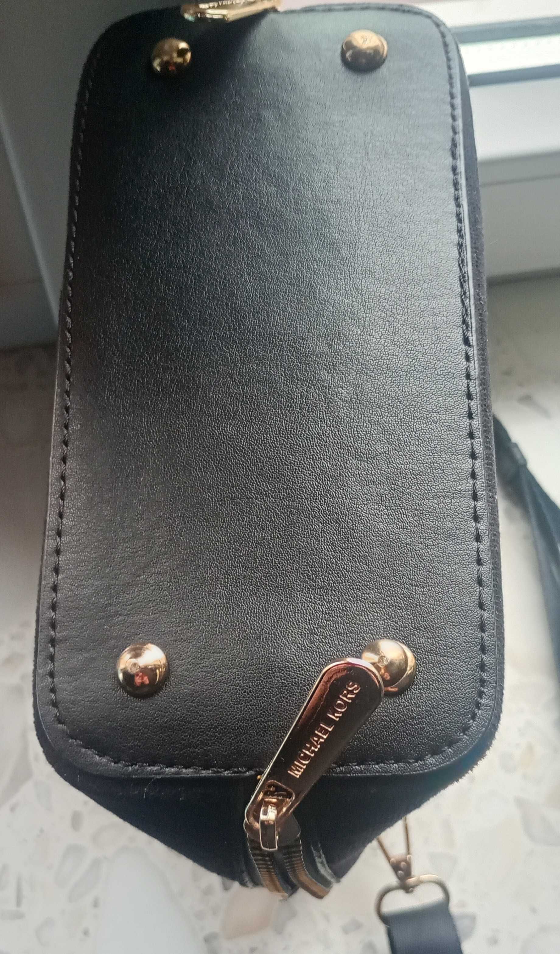 Michael Kors torebka
