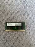 Pamięć RAM ADATA 16GB 2666MHz Premier CL19