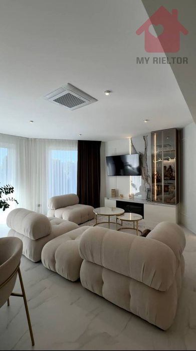 Продаж преміум будинку!