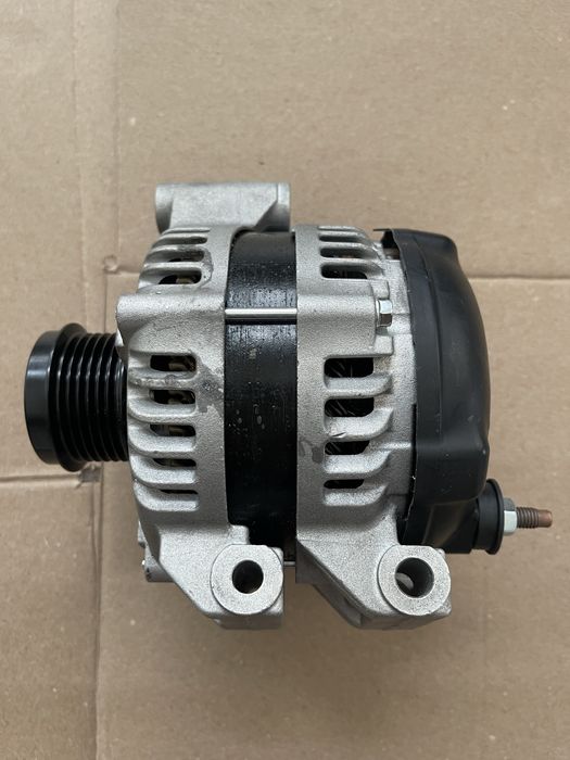 Генератор Mopar Dodge Journey 2011-2019 р 3.6L V6 R4801624AG