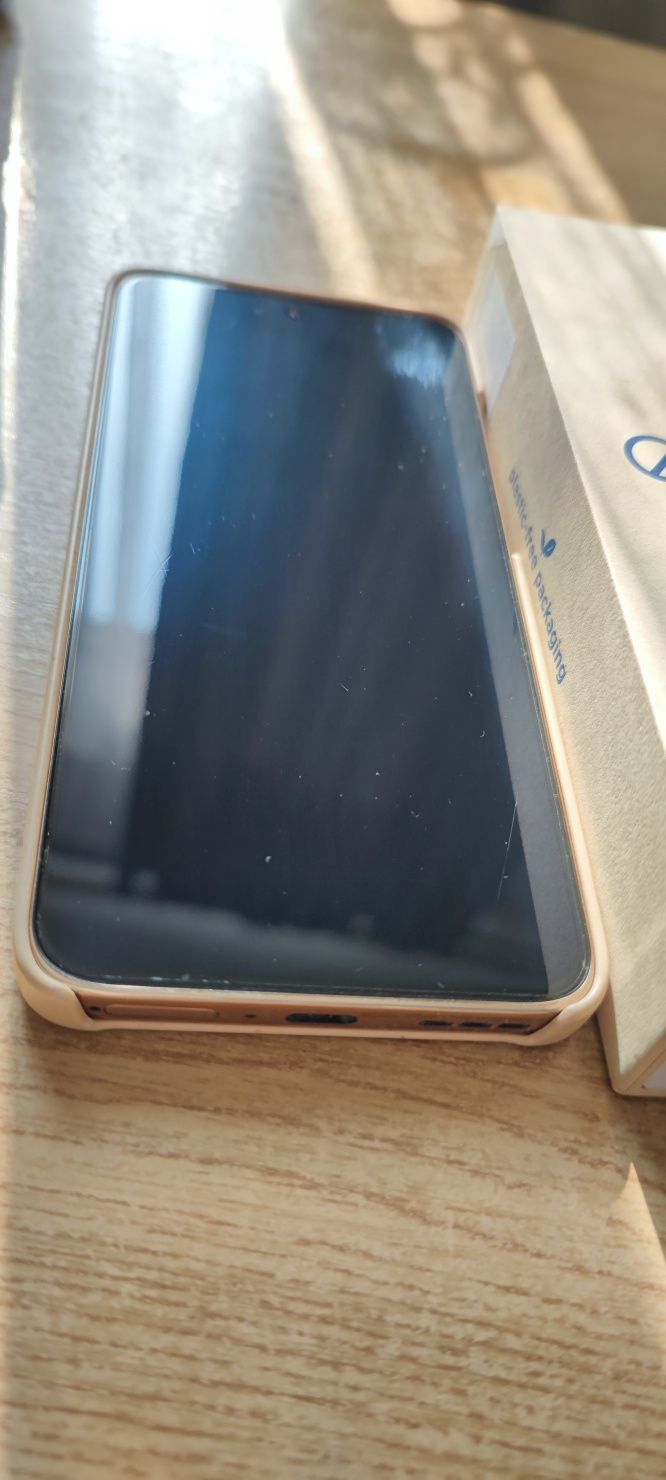 Motorola edge 50 Neo 12\512