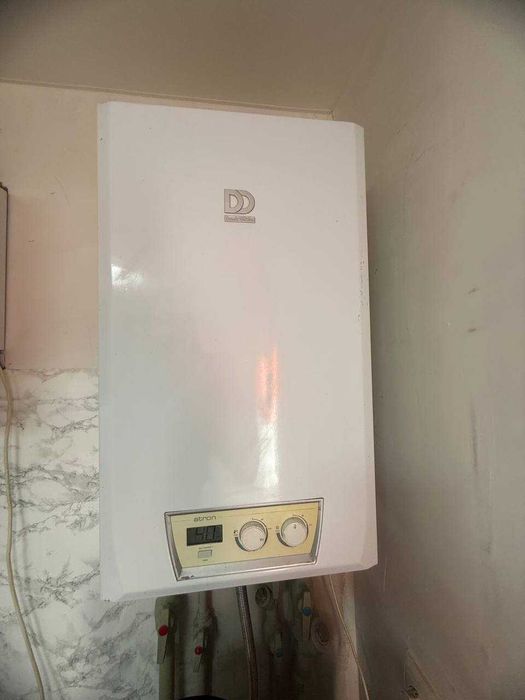 Продам будинок у районі Клочко, вул. Червоної Калини (Ашхабадська)