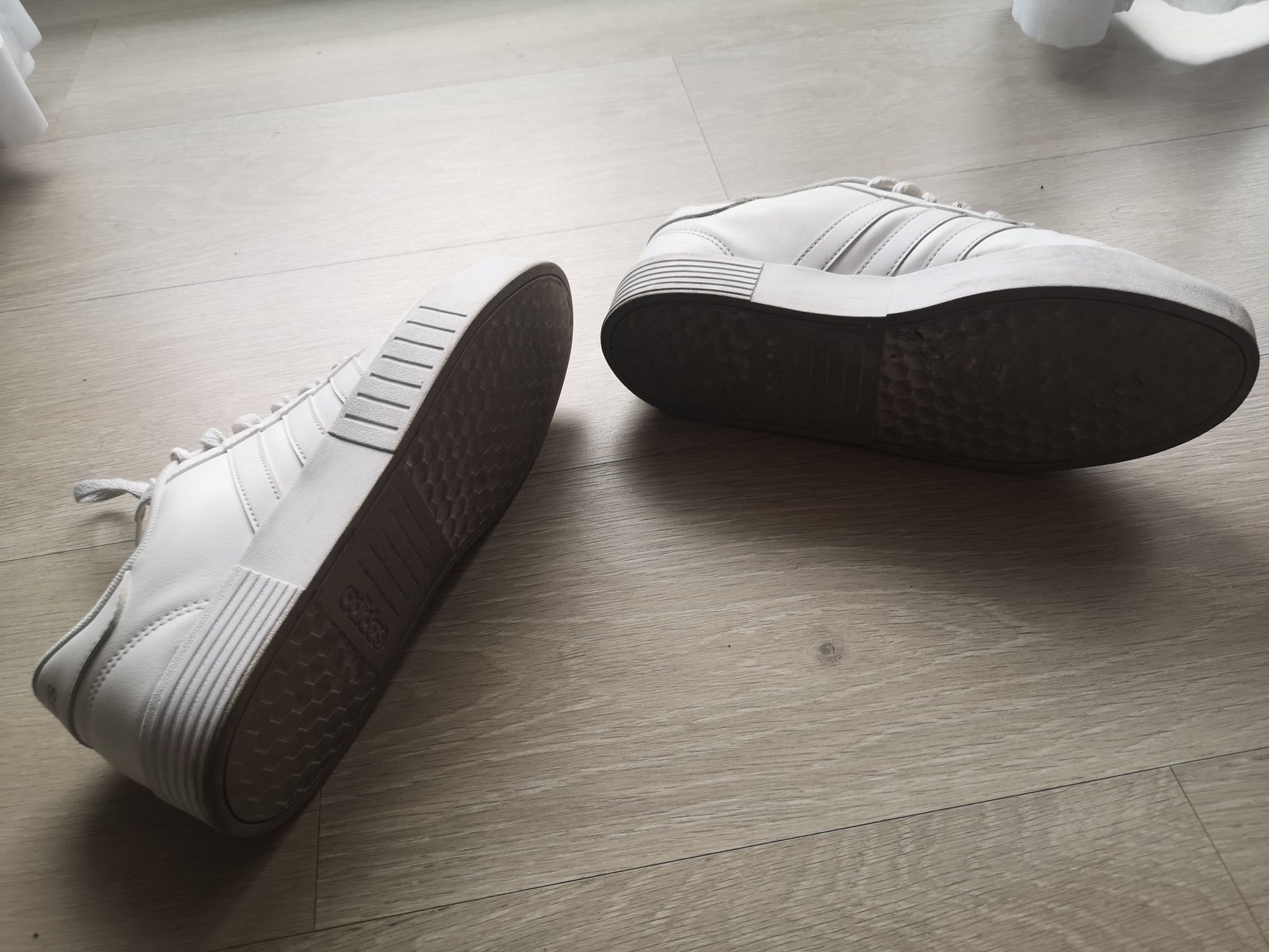 Buty damskie adidas 40