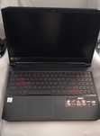 Acer Nitro 5 Na części