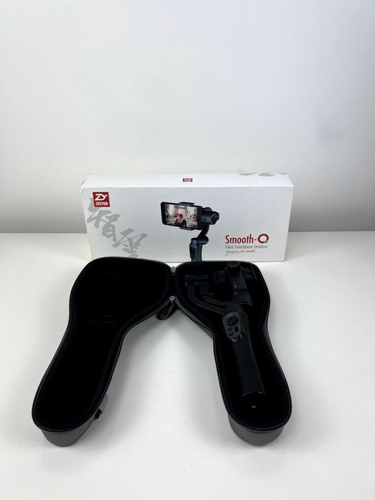 Gimble Telefone em CAIXA