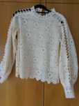 Blusas para mulher
