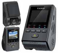 Wideorejestrator Viofo A119 Mini 2 -STARVIS 2 IMX675 | fabrycznie nowy