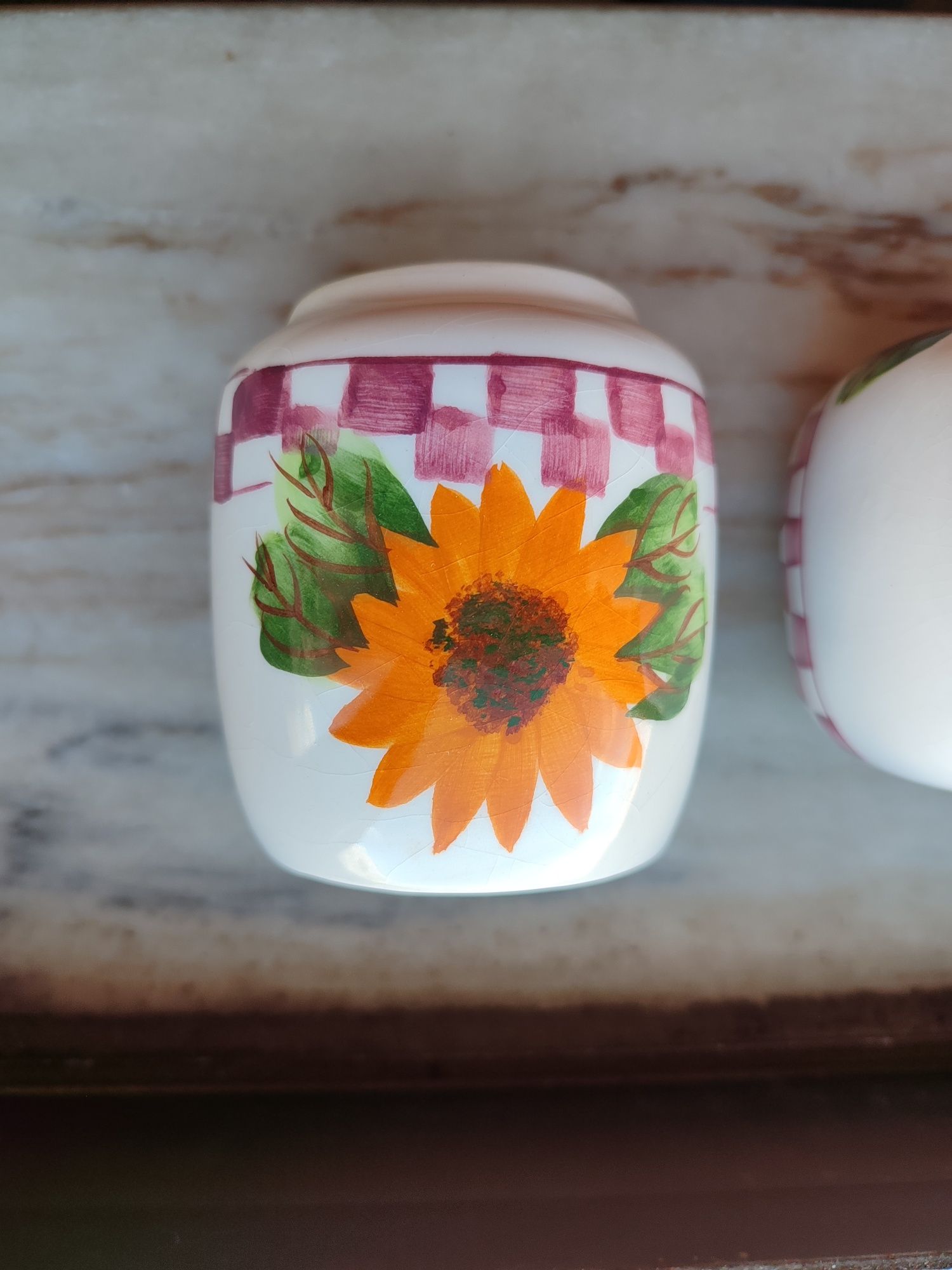 Conjunto para casa de banho