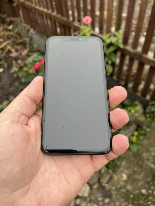 Iphone XR 128 gb Neverlock