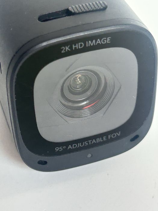 Anker C200 kamera internetowa