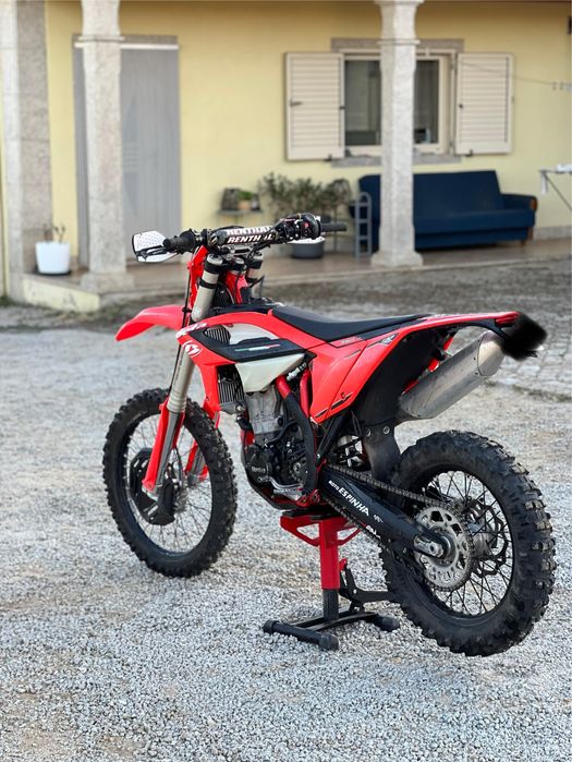 Beta 350 RR 2023