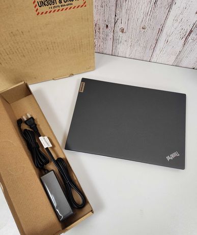 Ультрабук Lenovo ThinkPad X13 Gen 2 ( Intel i5-1135/256Gb/Windows 10)