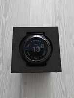 Garmin Fenix 6X PRO z dwoma paskami w świetnym stanie