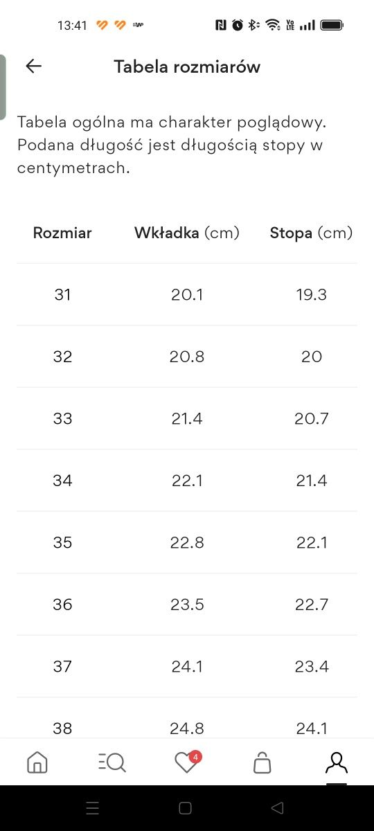 Mokasyny skórzane buty komunia chłopiec 34