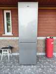Холодильник Beko
