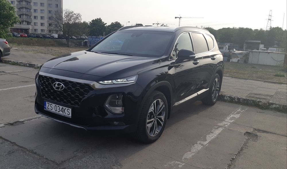 Wypożyczalnia samochodów wynajem długoterminowy Szczecin najtaniej