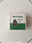 LNK2 WIFI Rain Bird