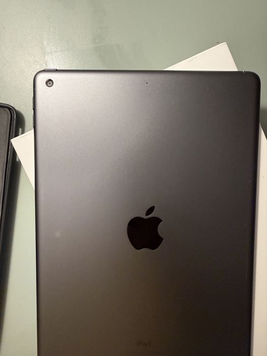 Apple iPad 10.2 8a Geraçao 2020 32GB