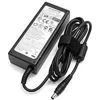 Ноутбук SAMSUNG N143 Plus. Недорого. Проверка в работе. Компактный.
