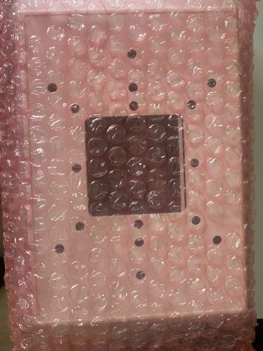 Analog Module with 4 Inputs and 4 Relay Outputs – IO2034NC by Aritech64584346017666121