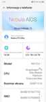 Nubia Z70 ultra 24Gb/1Tb