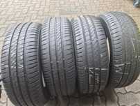 195/65/15 Firestone 6 mm 2023 rok ! Możliwy Montaż !