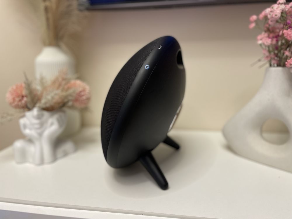 Harman kardon onyx studio 4 bezprzewodowy głosnik