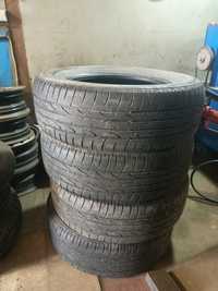 Продам резину  Bridgestone