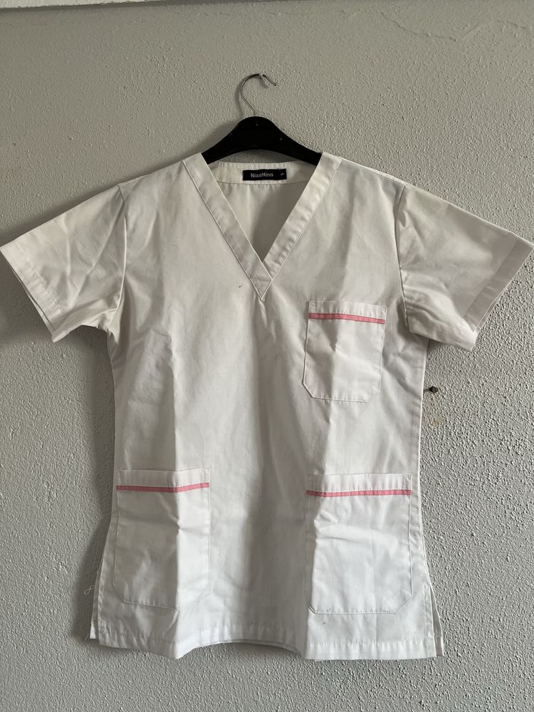 Batas de clinica