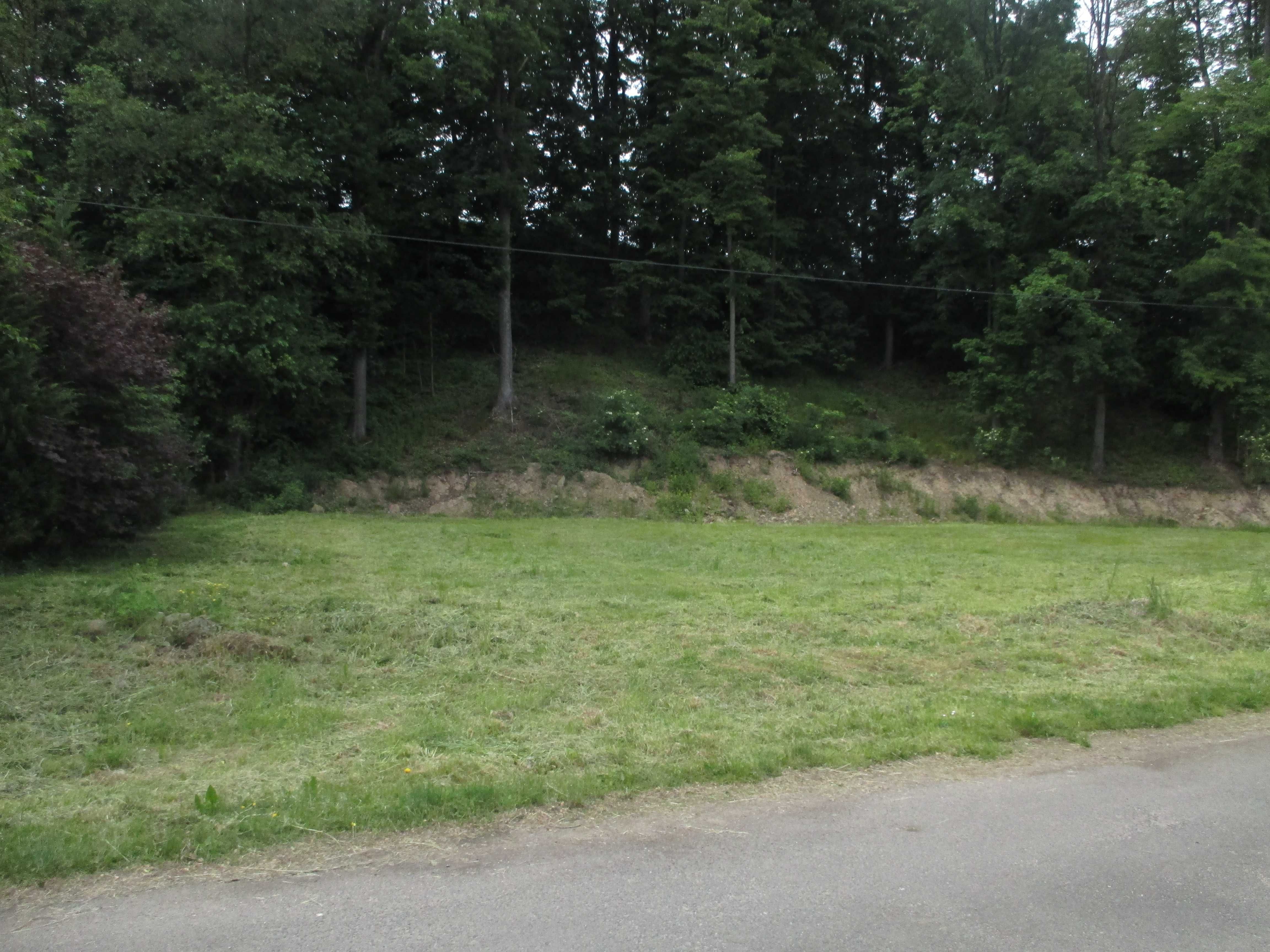 Budowlana 18 ZL\mk gmina STARE BOGACZOWICE