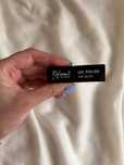 Top coat ReformA